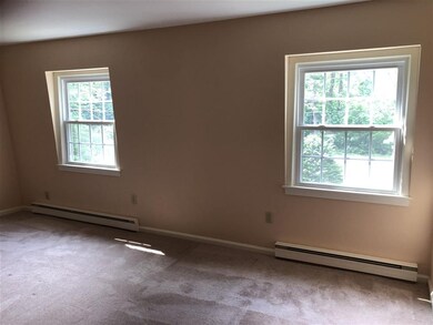 7 Pine Grove Rd, Exeter, NH 03833 - photo 4