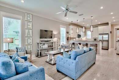 105 Blue Dolphin Loop _14