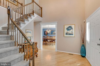 1604 Heard Dr, Ambler, PA 19002 - photo 4