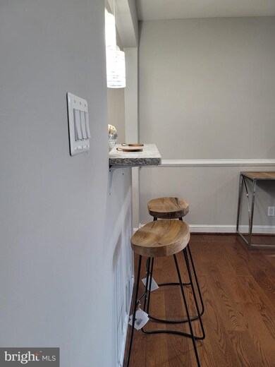 6210 Seabrook Rd, Lanham, MD 20706 - photo 3