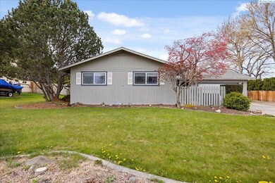 1506 S Olson St, Kennewick, WA 99338 - photo 2