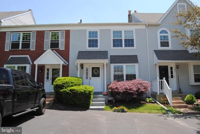 1406 Sentry Ln, Norristown, PA 19403 - photo 2