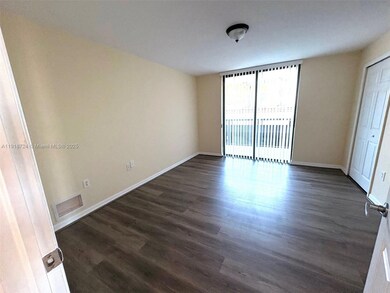 Coral Pointe Condo unit 410, Miami, FL 33145 - photo 7