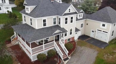 29 Nokomis Rd, Corinna, ME 04928 - photo 3