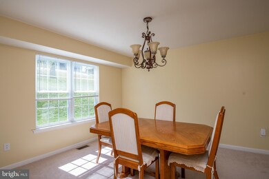 4512 Del Mar Dr, Reading, PA 19606 - photo 7