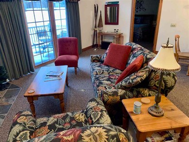 Main Level
