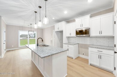 339 Marlow Cemetery Rd, Bells, TN 38006 - photo 2