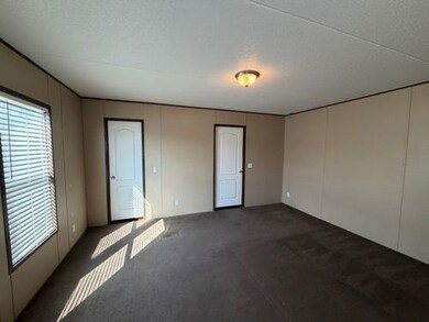 299 Oak Pond Dr, Manvel, TX 77578 - photo 6