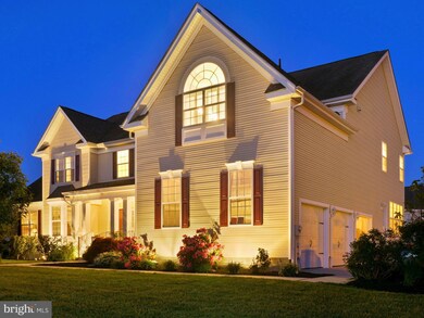 2743 Bethpage Ct, Vineland, NJ 08361 - photo 2