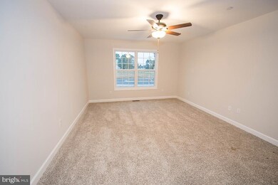 0 Doe Run unit DESU155708, Georgetown, DE 19947 - photo 7