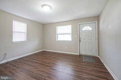 20 E Center St unit A, Clayton, NJ 08312 - photo 3