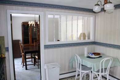 33 Walker Avenue Extension, Milford, MA 01757 - photo 5