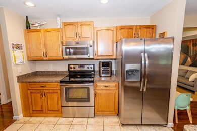 51910 Currant Rd, Granger, IN 46530 - photo 5