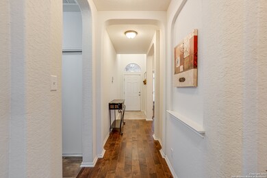 10607 Flying Fury Dr, San Antonio, TX 78254 - photo 4