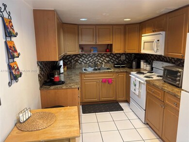 14250 SW 62nd St unit 520, Miami, FL 33183 - photo 6