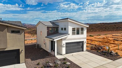0 Lot 211 Paraiso unit 25-267126, Hurricane, UT 84737 - photo 5