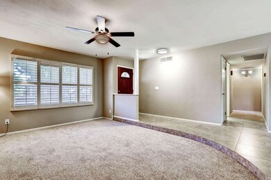 4123 W Barbara Avenue Phoenix-print-006-