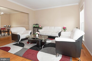 5936 Cypress Springs Rd, Elkridge, MD 21075 - photo 7