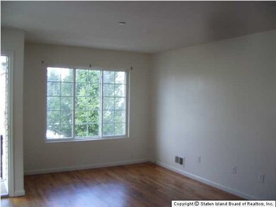 50 South St, Staten Island, NY 10310 - photo 5