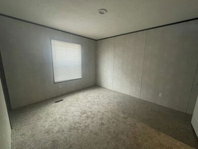 220 Cardinal Ln unit 220, Madison, WI 53704 - photo 5