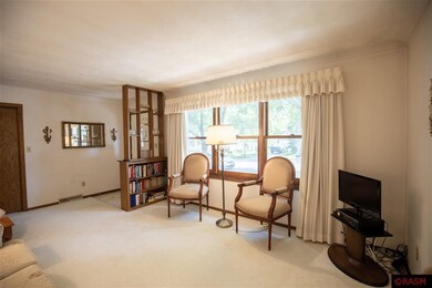 1019 10th St N, New Ulm, MN 56073 - photo 2