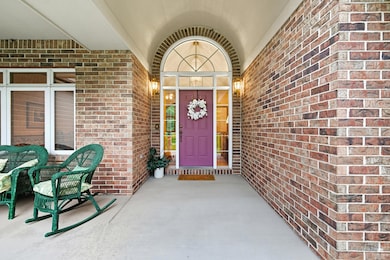 2904 Tatarrax Dr, Manhattan, KS 66502 - photo 6