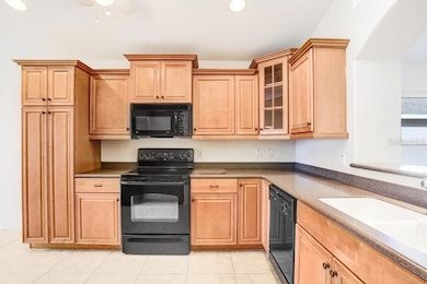 3817 Osprey Pointe Cir, Winter Haven, FL 33884 - photo 2