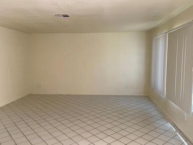 54280 Avenida Vallejo, La Quinta, CA 92253 - photo 3