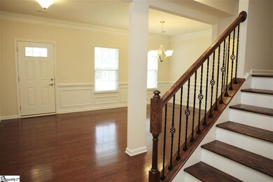 22 Dauphine Way, Greer, SC 29650 - photo 7