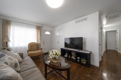 4862 S 4015 W, Salt Lake City, UT 84129 - photo 4