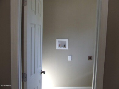 Laundryroom