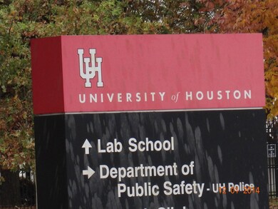 3557 Rebecca St unit 10, Houston, TX 77021 - photo 6