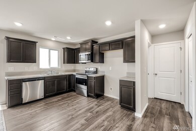 10716 183rd St E unit 471, Puyallup, WA 98374 - photo 5