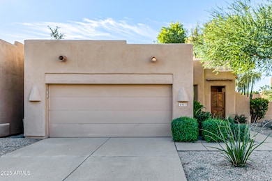 8323 E Las Estancias St, Scottsdale, AZ 85250 - photo 6