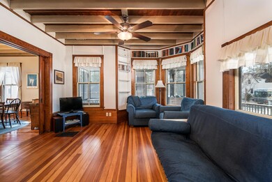 66 Temple Ave, Old Orchard Beach, ME 04064 - photo 5