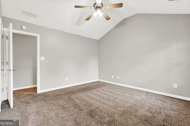 5588 Highway 29 N, Newnan, GA 30265 - photo 6