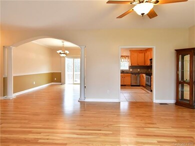 146 Foy Ln, Statesville, NC 28625 - photo 6