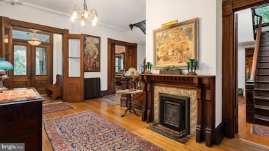 68 Library Place, Princeton, NJ 08540 - photo 7