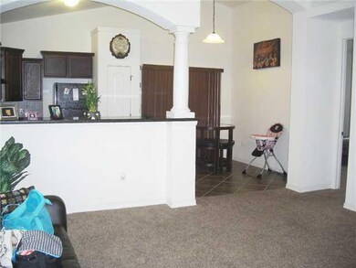 229 Flor Acacia Ct, Socorro, TX 79927 - photo 3