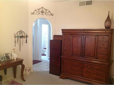 13700 Paseo Del Mar Dr, El Paso, TX 79928 - photo 5