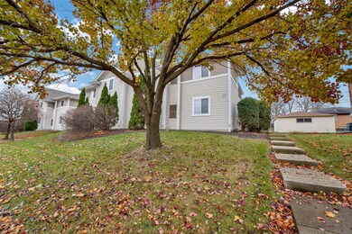 2023 W Layton Ave unit 8, Milwaukee, WI 53221 - photo 6