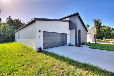 322 Royal Palm Way, Winter Haven, FL 33881 - photo 4