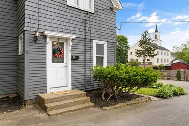 15 RR Mechanic St, Easton, MA 02356 - photo 5