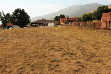 3024 El Dorado unit 265, Alamogordo, NM 88310 - photo 2