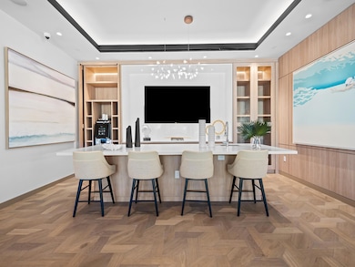 153 N Seabreeze Blvd unit 1205S, Fort Lauderdale, FL 33304 - photo 2