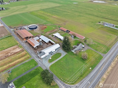 21563 21567 Cook Rd, Sedro-Woolley, WA 98284 - photo 6