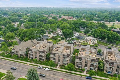 3980 Wooddale Ave S unit 101, Minneapolis, MN 55416 - photo 2