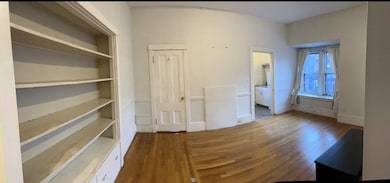 1 Gloucester St unit 8, Boston, MA 02115 - photo 4