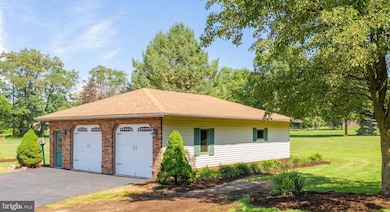 12319 Itnyre Rd, Smithsburg, MD 21783 - photo 7