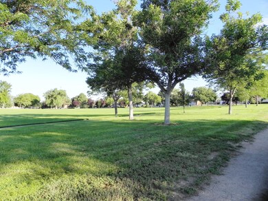 Listing Photos Zoda 061